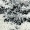 Szőnyeg Frisee Beenom 0,8/1,5 1008 0145,5
