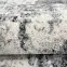 Szőnyeg Frisee Beenom 0,8/1,5 1008 0145,7