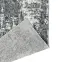 Szőnyeg Frisee Beenom 0,8/1,5 1008 0145,8