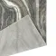 Szőnyeg Frisee Beenom 0,8/1,5 1015 0244,8