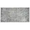 Szőnyeg Frisee Beenom 0,8/1,5 1043 0125,2