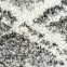 Szőnyeg Frisee Beenom 0,8/1,5 1043 0125,5