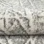 Szőnyeg Frisee Beenom 0,8/1,5 1043 0125,7