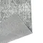 Szőnyeg Frisee Beenom 0,8/1,5 1043 0125,8