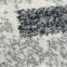 Szőnyeg Frisee Beenom 0,8/1,5 1050 0145,5