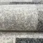 Szőnyeg Frisee Beenom 0,8/1,5 1050 0145,7