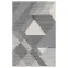 Szőnyeg Frisee Beenom 0,8/1,5 1059 0145,9