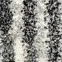 Szőnyeg Frisee Beenom 0,8/1,5 1059 0145,5
