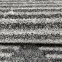 Szőnyeg Frisee Beenom 0,8/1,5 1059 0145,7
