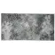 Szőnyeg Frisee Beenom 0,8/1,5 1067 0145,3
