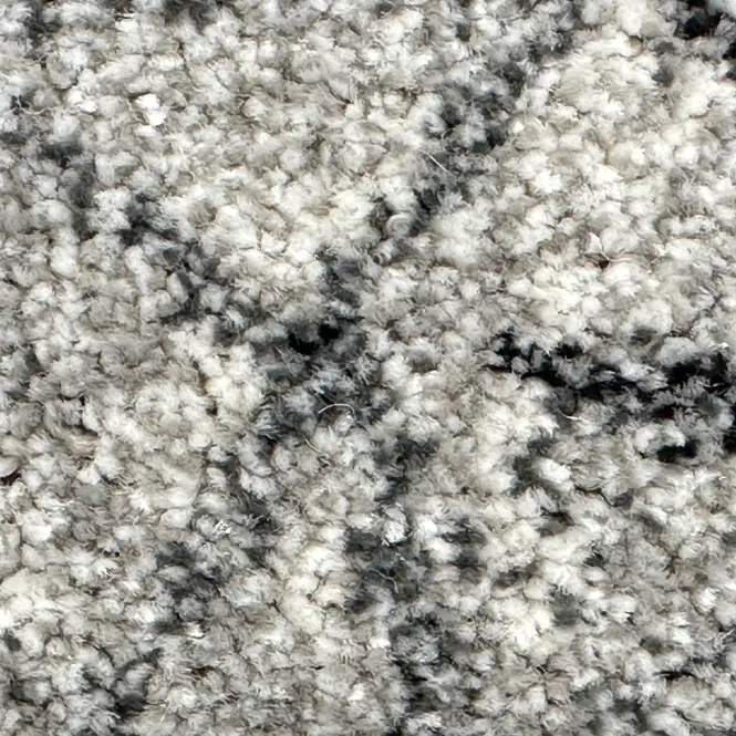Szőnyeg Frisee Beenom 0,8/1,5 1067 0145