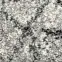 Szőnyeg Frisee Beenom 0,8/1,5 1067 0145,5