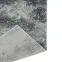 Szőnyeg Frisee Beenom 0,8/1,5 1067 0145,8