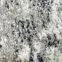 Szőnyeg Frisee Beenom 0,8/1,5 1087 0244,5