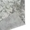 Szőnyeg Frisee Beenom 0,8/1,5 1087 0244,8