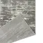 Szőnyeg Frisee Beenom 0,8/1,5 1107 0244,8