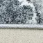 Szőnyeg Frisee Beenom 0,8/1,5 1138 0145,4