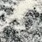 Szőnyeg Frisee Beenom 0,8/1,5 1138 0145,5