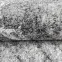 Szőnyeg Frisee Beenom 0,8/1,5 1138 0145,7