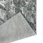 Szőnyeg Frisee Beenom 0,8/1,5 1138 0145,8