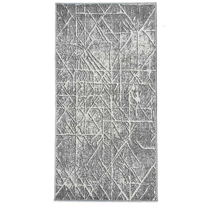 Szőnyeg Frisee Beenom 1,2/1,7 1043 0125