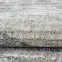 Szőnyeg Frisee Beenom 1,2/1,7 1107 0244,7