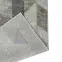 Szőnyeg Frisee Beenom 1,6/2,3 1001 0244,8