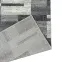 Szőnyeg Frisee Beenom 1,6/2,3 1050 0145,8