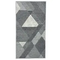 Szőnyeg Frisee Beenom 1,6/2,3 1059 0145