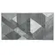Szőnyeg Frisee Beenom 1,6/2,3 1059 0145,2