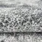 Szőnyeg Frisee Beenom 1,6/2,3 1067 0145,7