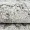 Szőnyeg Frisee Beenom 1,6/2,3 1087 0244,7