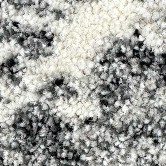Szőnyeg Frisee Beenom 1,6/2,3 1138 0145