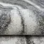 Szőnyeg Frisee Beenom 2,0/3,0 1015 0244,7