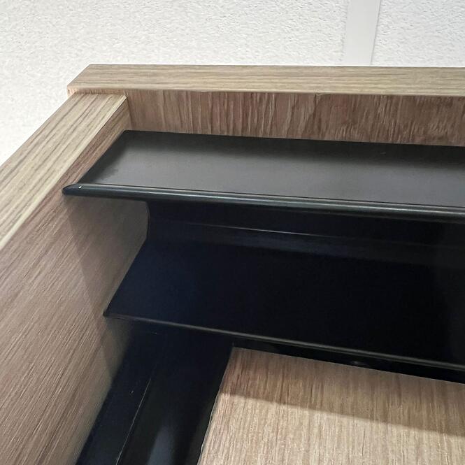 Szekrény Lanko 1-100 (60) artisan