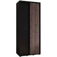 fekete