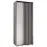 Szekrény Lanko 1-110 (60) fehér