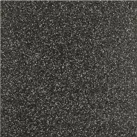 Gres Milton Graphite 29,7x29,7