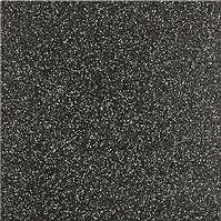 Gres Milton Graphite 29,7x29,7