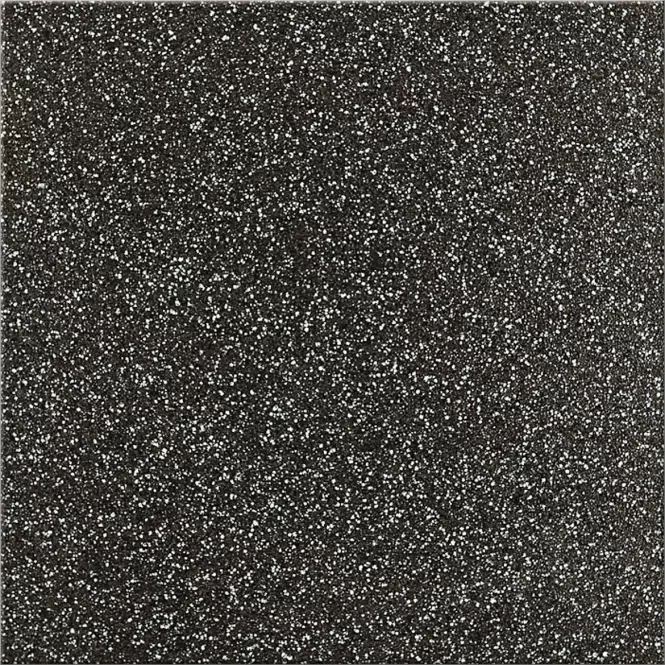 Gres Milton Graphite 29,7x29,7