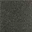 Gres Milton Graphite 29,7x29,7