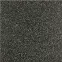 Gres Milton Graphite 29,7x29,7