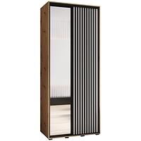 artisan/fehér