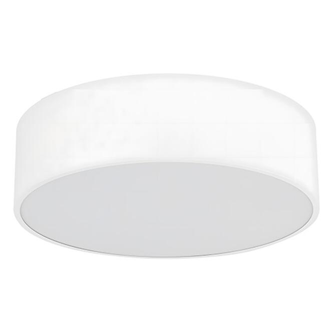 Lámpa LIVO 10985 WHITE M 3XE27 IP54