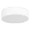 Lámpa LIVO 10985 WHITE M 3XE27 IP54,2