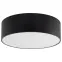 Lámpa LIVO 10986 BLACK M 3XE27 IP54,2