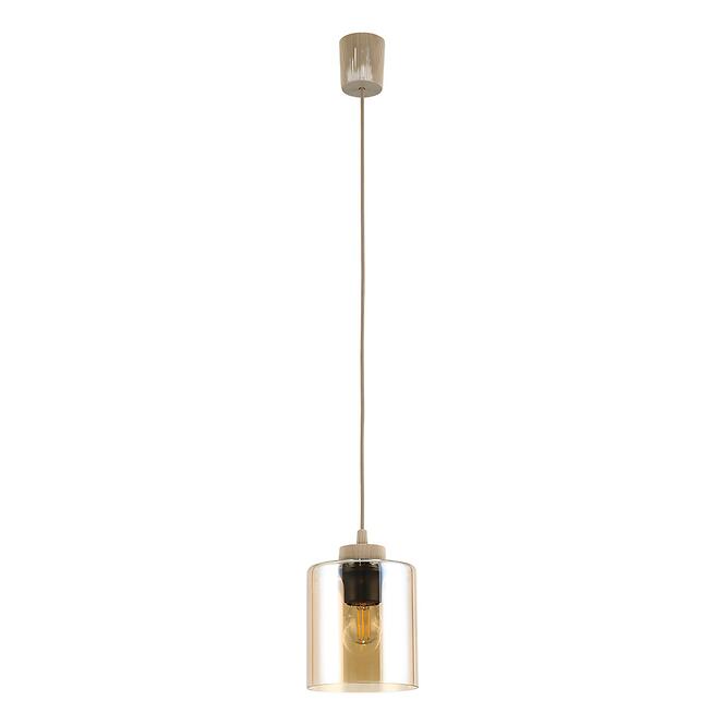 Lámpa SIERRA 11720 MM SABIA 1XE27