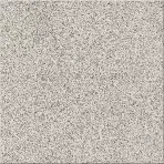 Gres burkolat Milton Grey 29,7x29,7