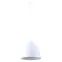 Lámpa DAWID 11747 WHITE 1XE27,2