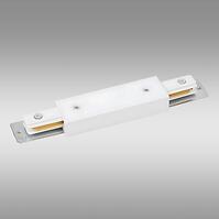 Lámpa TRACER 4530 WHITE Přímý konektor